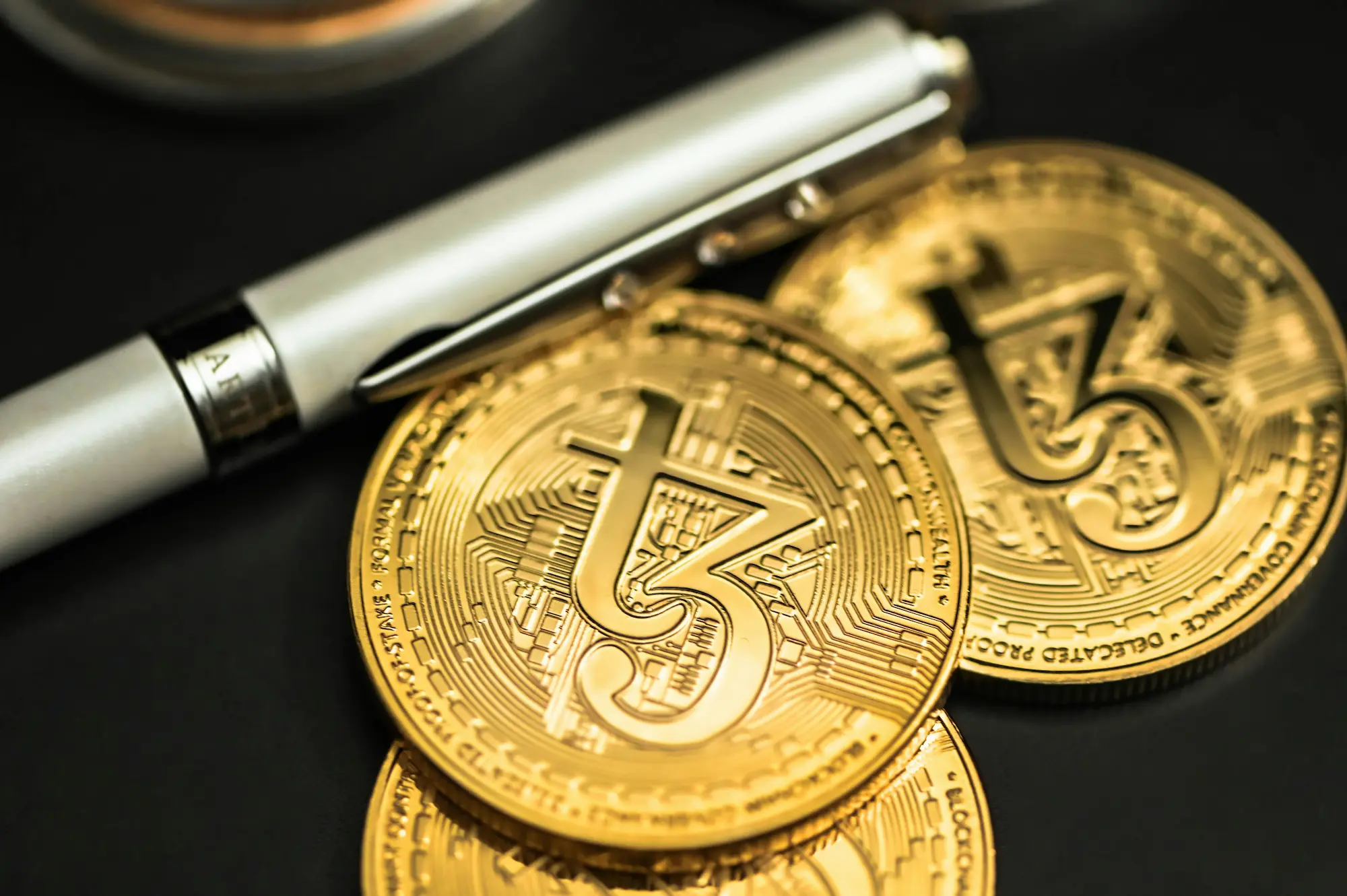 Crypto-asset Tether or USDT - What is it?
